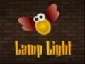 Lampe Spiel