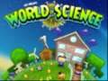 Welt der Wissenschaft Spiel