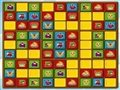 Box10 Sudoku Spiel
