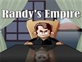Randy's Reich Spiel