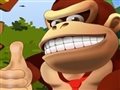 Donkey Kong Jungle Fahrt Spiel