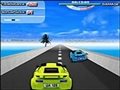 Extreme racing 2 Spiel