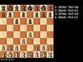 Battle Chess Spiel