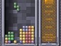 Tetris Flash Spiel