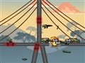 Brücke Tactics 2 Spiel