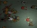 insectonator: Zombie-Modus Spiel
