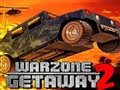warzone getaway 2 Spiel