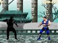 Mortal Kombat Karnage Spiel
