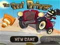 die Seele Fahrer Spiel