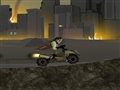 Zombie-rider Spiel