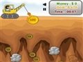 Money Miner Spiel