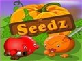 seedz Spiel