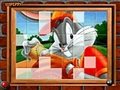 Sortieren Meine Fliesen Bugs Bunny Spiel