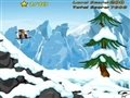 Istunt 2 Spiel