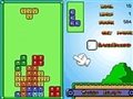 Mario Tetris 3 Spiel