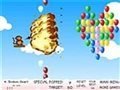 Bloons Player Pack 1 Spiel