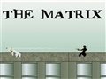 Matrix Bullet time Spiel