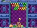 Puzzle bobble Spiel