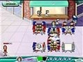 Diner Dash: Hometown Hero Spiel