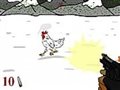 Cock Shooter 2 Spiel