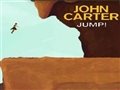 John Carter Sprung Spiel