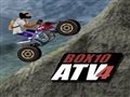 box10 atv 4 Spiel