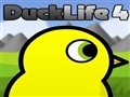 Ducklife 4 Spiel