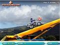 Dirt Bike 2 Spiel