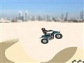 Dune bashing in dubai Spiel
