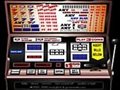 Cyber slots Spiel