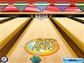 Bowling mania Spiel