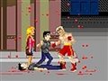 Ivan drago Spiel