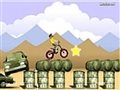 Top trial bike Spiel