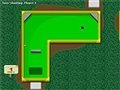 Mini-Putt 3 Spiel