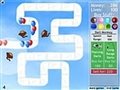 Bloons Tower Defense 2 Spiel