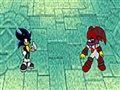 Sonic Rpg Eps 2 Spiel