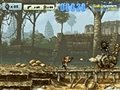 Metal Slug brutalen 2 Spiel