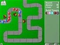 Bloons Tower defense Spiel