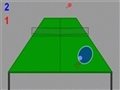 Ping pong 3d Spiel