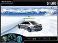 Drift revolution Spiel