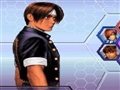The King of Fighters game Spiel