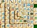 Mahjong 247 Spiel