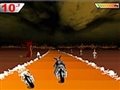 Doom Fahrer Spiel