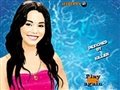 Vanessa Hudgens makeover Spiel