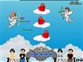 Cupid's Herausforderung Spiel