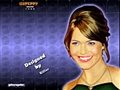 Mandy Moore Makeover Spiel