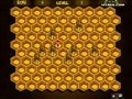 Bienenkorb-Falle Spiel