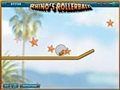 Rhino's rollerball Spiel
