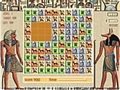 Pharaos treasure Spiel