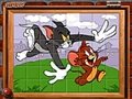 Art meine Fliesen Tom und jerry Spiel